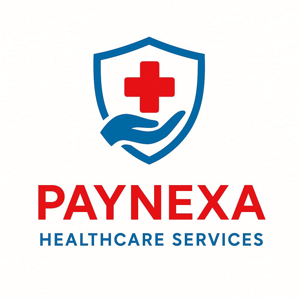 Paynexa Healthcare Services